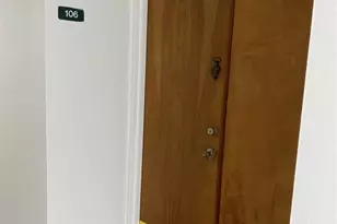 11790 SW 18th Unit, Miami, FL 33175 - Photo 23