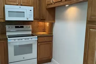 11790 SW 18th Unit, Miami, FL 33175 - Photo 27