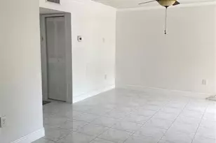 11790 SW 18th Unit, Miami, FL 33175 - Photo 17