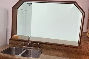 11790 SW 18th Unit, Miami, FL 33175 - Photo 29