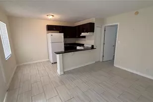 5150 NE 6th Ave, Oakland Park, FL 33334 - Photo 19