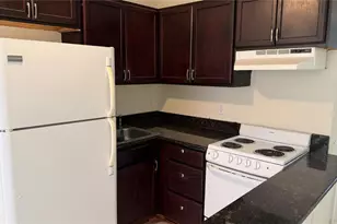 5150 NE 6th Ave, Oakland Park, FL 33334 - Photo 3