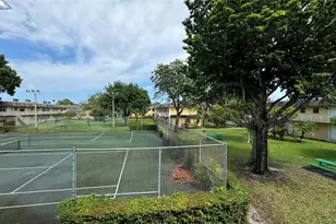 5150 NE 6th Ave, Oakland Park, FL 33334 - Photo 17