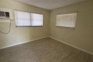 5150 NE 6th Ave, Oakland Park, FL 33334 - Photo 13