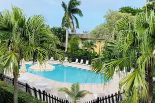 5150 NE 6th Ave, Oakland Park, FL 33334 - Photo 1