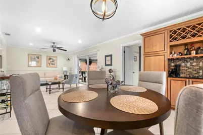 1472 NE 54th Street, Fort Lauderdale, FL 33334 - Photo 29