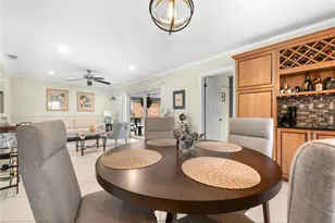 1472 NE 54th St, Fort Lauderdale, FL 33334 - Photo 29