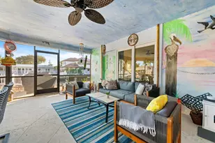 1472 NE 54th St, Fort Lauderdale, FL 33334 - Photo 47