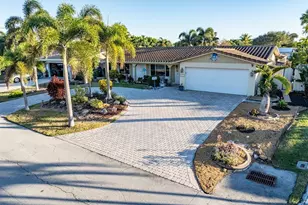 1472 NE 54th St, Fort Lauderdale, FL 33334 - Photo 1