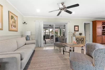 1472 NE 54th Street, Fort Lauderdale, FL 33334 - Photo 23