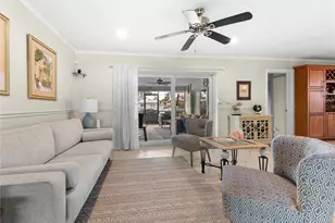 1472 NE 54th St, Fort Lauderdale, FL 33334 - Photo 23