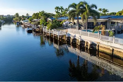 1472 NE 54th Street, Fort Lauderdale, FL 33334 - Photo 13