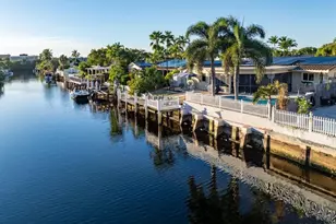 1472 NE 54th St, Fort Lauderdale, FL 33334 - Photo 13