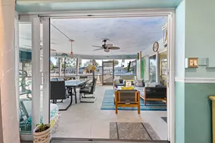 1472 NE 54th St, Fort Lauderdale, FL 33334 - Photo 45