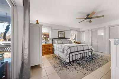 1472 NE 54th Street, Fort Lauderdale, FL 33334 - Photo 31