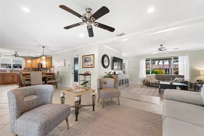 1472 NE 54th Street, Fort Lauderdale, FL 33334 - Photo 21