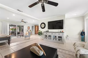 1472 NE 54th St, Fort Lauderdale, FL 33334 - Photo 15