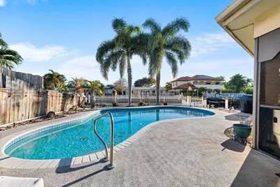 1472 NE 54th Street, Fort Lauderdale, FL 33334 - Photo 5