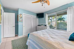 1472 NE 54th St, Fort Lauderdale, FL 33334 - Photo 43