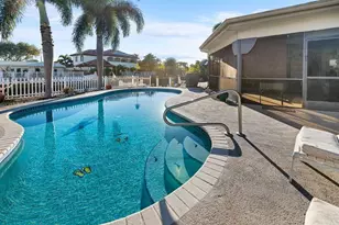 1472 NE 54th St, Fort Lauderdale, FL 33334 - Photo 51