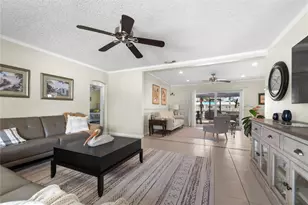 1472 NE 54th St, Fort Lauderdale, FL 33334 - Photo 17