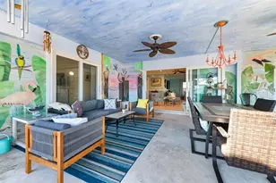 1472 NE 54th St, Fort Lauderdale, FL 33334 - Photo 49