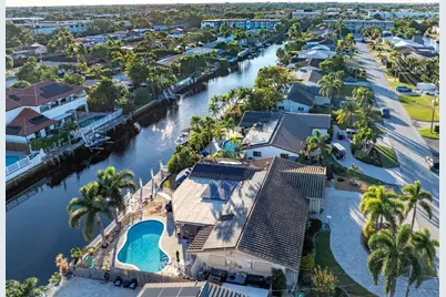 1472 NE 54th Street, Fort Lauderdale, FL 33334 - Photo 11