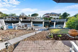 1472 NE 54th St, Fort Lauderdale, FL 33334 - Photo 55