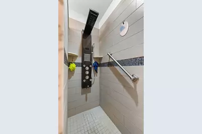 1472 NE 54th Street, Fort Lauderdale, FL 33334 - Photo 35