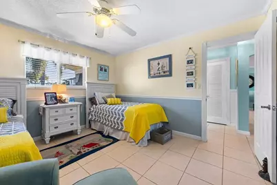 1472 NE 54th Street, Fort Lauderdale, FL 33334 - Photo 37