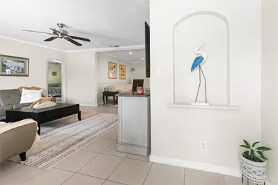 1472 NE 54th Street, Fort Lauderdale, FL 33334 - Photo 19