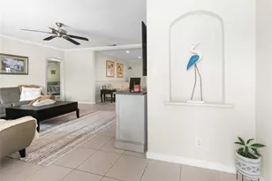 1472 NE 54th St, Fort Lauderdale, FL 33334 - Photo 19