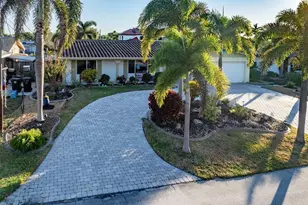 1472 NE 54th St, Fort Lauderdale, FL 33334 - Photo 9