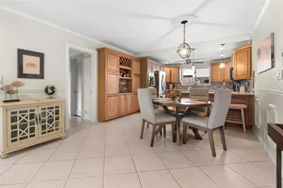 1472 NE 54th Street, Fort Lauderdale, FL 33334 - Photo 3