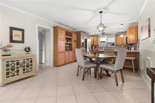 1472 NE 54th St, Fort Lauderdale, FL 33334 - Photo 3