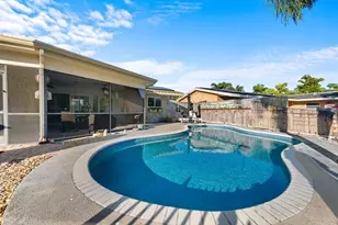 1472 NE 54th St, Fort Lauderdale, FL 33334 - Photo 53