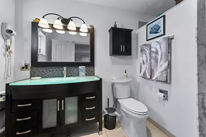 1472 NE 54th Street, Fort Lauderdale, FL 33334 - Photo 7