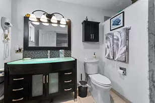 1472 NE 54th St, Fort Lauderdale, FL 33334 - Photo 7