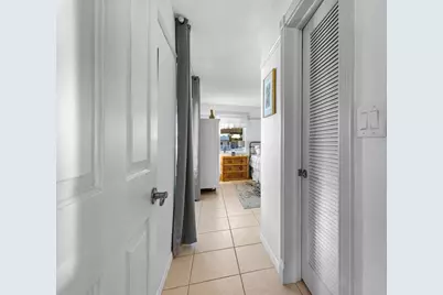 1472 NE 54th Street, Fort Lauderdale, FL 33334 - Photo 33