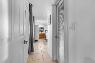 1472 NE 54th St, Fort Lauderdale, FL 33334 - Photo 33