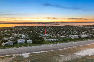 109 Ormond Dr, Indialantic, FL 32903 - Photo 35