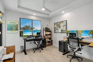 109 Ormond Dr, Indialantic, FL 32903 - Photo 21