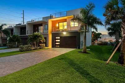 109 Ormond Drive #1, Indialantic, FL 32903 - Photo 29