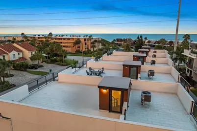 109 Ormond Drive #1, Indialantic, FL 32903 - Photo 31