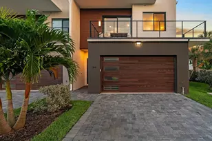 109 Ormond Dr, Indialantic, FL 32903 - Photo 27