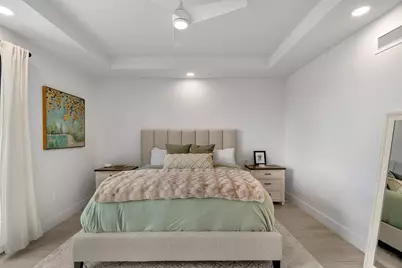 109 Ormond Drive #1, Indialantic, FL 32903 - Photo 15