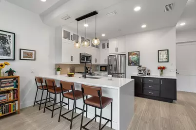 109 Ormond Drive #1, Indialantic, FL 32903 - Photo 11