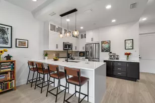 109 Ormond Dr, Indialantic, FL 32903 - Photo 11