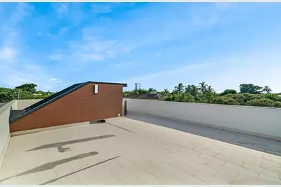 109 Ormond Drive #1, Indialantic, FL 32903 - Photo 25