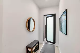 109 Ormond Dr, Indialantic, FL 32903 - Photo 7